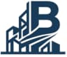 Buildanta logo