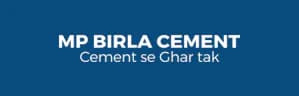 MP Birla Cement